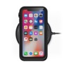 Catalyst Case pre iPhone X - outdoorové puzdro