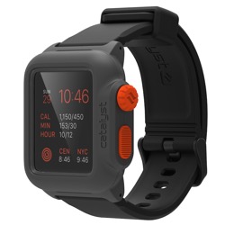 Catalyst Case pre Apple Watch 42mm - outdoorové puzdro
