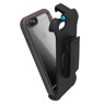 Catalyst Clip/Stand pre iPhone 6/6S - klip