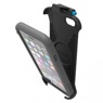 Catalyst Clip/Stand pre iPhone 6/6S - klip
