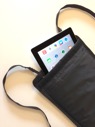 Catalyst Waterproof Sleeve - iPad Air, MB Air 11