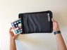 Catalyst Waterproof Sleeve - iPad mini
