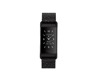 Fitbit Charge 4 Advanced Fitness Tracker + GPS Special Edition