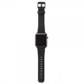 Decoded Leather strap pre Apple Watch 38mm