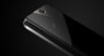 obrázok produktu HTC Touch Diamond2 SK
