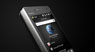 obrázok produktu HTC Tattoo Silver