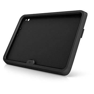 HP ElitePad Rugged Case