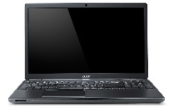 Acer Aspire E1-532