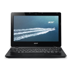 Acer TravelMate B115-M