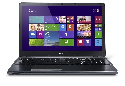 Acer Aspire E15 S (ES1-512-C2WN)