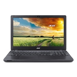 Acer Aspire AE5-521