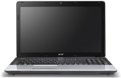 Acer TravelMate P253-M