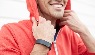 Fitbit Force Wireless Activity & Sleep Wristband