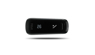 Fitbit ONE Wireless Activity & Sleep Tracker