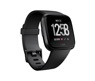Fitbit Versa Watch Lite Edition