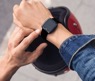 Fitbit Versa Watch Diabetes Edition