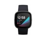 Fitbit Sense - Advanced Health Smartwatch