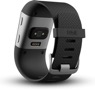 Fitbit Surge + Charge HR Pack