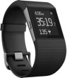 Fitbit Surge + Charge HR Pack