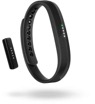 Fitbit Fitness Pack - Fitbit Aria 2 Wifi Scale+Flex 2 Wristband