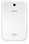 Samsung Galaxy Note 8 N5100 16GB WiFi+3G