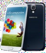 Samsung Galaxy S4 i9505