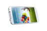 Samsung Galaxy S4 i9505