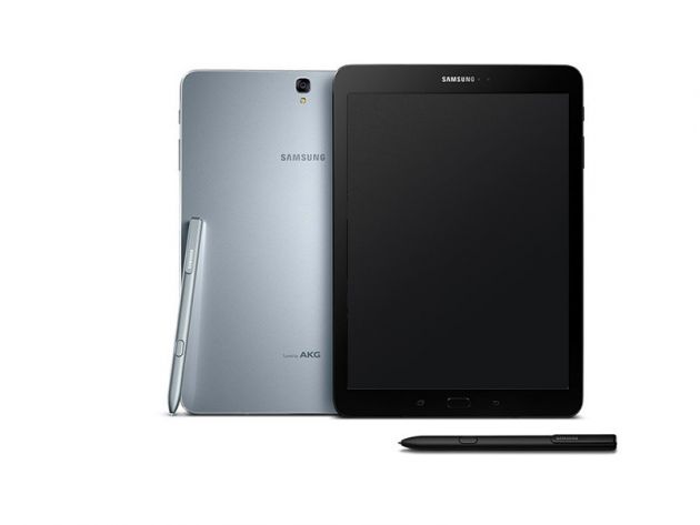 Samsung Galaxy Tab S3 9.7 T820 WiFi