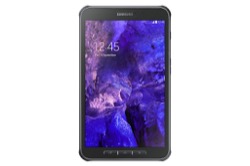 Samsung Galaxy Tab Active 8 T360 WiFi+LTE