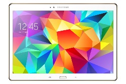 Samsung Galaxy Tab S 10.5 T800 WiFi