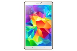 Samsung Galaxy Tab S 8.4 T705 WiFi+LTE