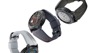 Náhradný remienok - Arik Levy Strap pre Samsung Gear S3