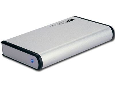 obrázok produktu USB 2.0 HDD 2.5