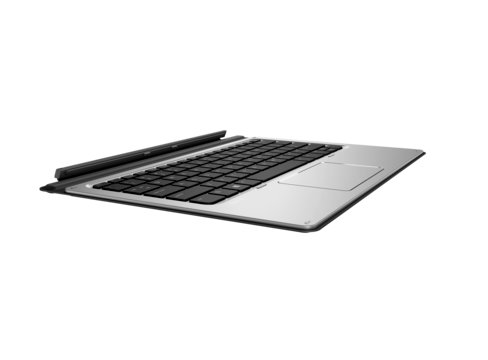 HP Elite x2 1012 Travel Keyboard