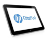HP ElitePad 900 64GB 3G + MS Office 2013 H&S