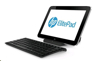 HP ElitePad 900 64GB + MS Office 2013 H&S