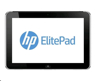HP ElitePad 900 32GB 3G