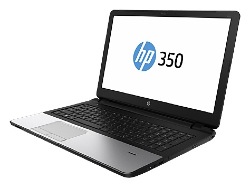 HP 350 G2