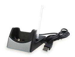 USB kolíska pre HP iPAQ rw6815