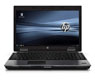 HP EliteBook 8540w Mobile Workstation