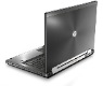 HP EliteBook 8770w Mobile Workstation
