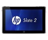 HP Slate 2 Tablet 32GB WiFi