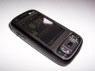 obrázok produktu HTC TyTN