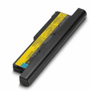 8-Cell Li-Ion Batéria pre ThinkPad X40