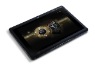 Acer Iconia Tab W500p