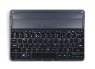 Acer Iconia Tab W501 3G