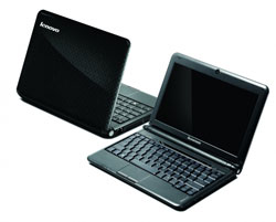 Lenovo IdeaPad S10-2 3G