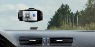 iGO primo iPhone Car Dock Kit Europe