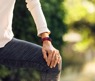 Fitbit Inspire Fitness Tracker