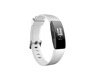 Fitbit Inspire HR Fitness Tracker